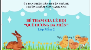 Ảnh đại diện
